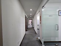 International Plaza (D2), Office #455051821